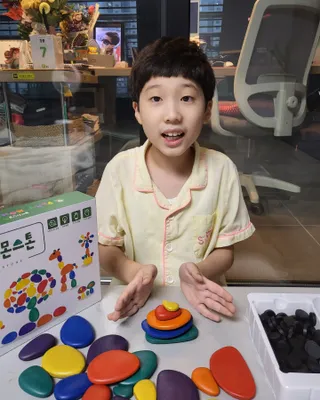 백설공주님이 올린 리뷰 사진 1
