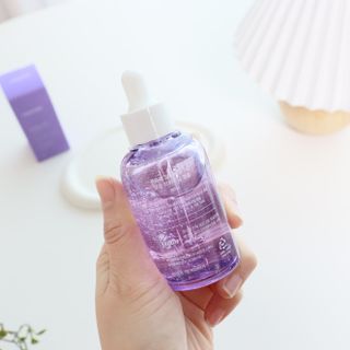 뿅님이 올린 리뷰 사진 1