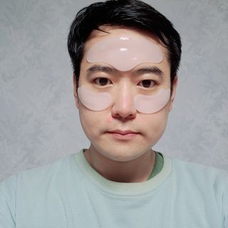 이동근님이 올린 리뷰 사진 3