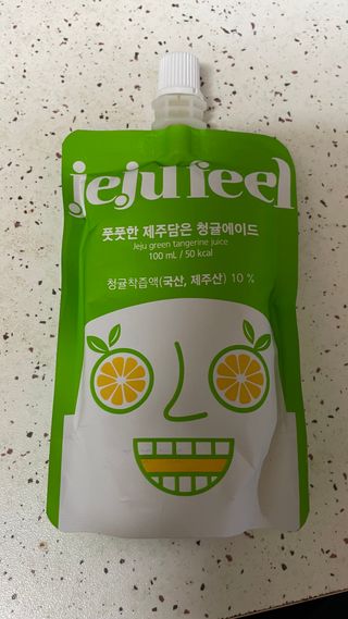 꼬대리님이 올린 리뷰 사진 1