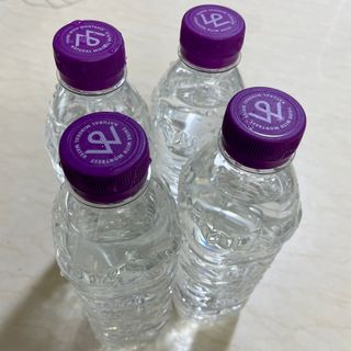 나라님이 올린 리뷰 사진 3