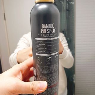 화니님이 올린 리뷰 사진 3