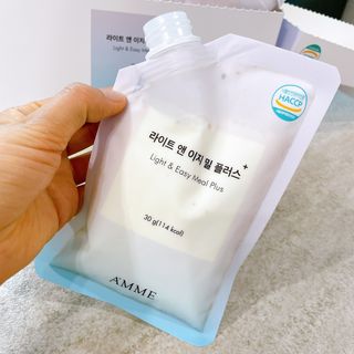 민혜정님이 올린 리뷰 사진 1