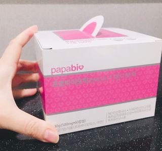 큐니님이 올린 리뷰 사진 1