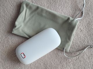크앙님이 올린 리뷰 사진 3