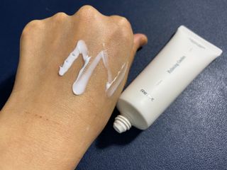 이쁜코알라님이 올린 리뷰 사진 1