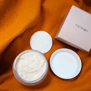 갬성 CoCo🌸님이 올린 리뷰 사진 3