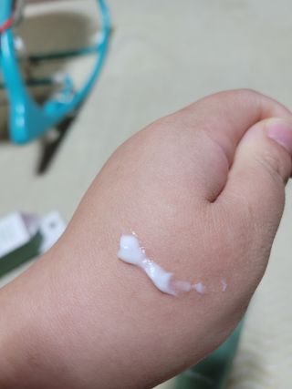 몽몽님이 올린 리뷰 사진 4