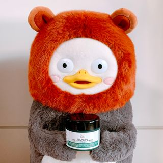 펭뽀꾸님이 올린 리뷰 사진 1
