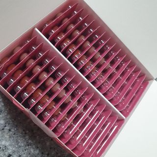 킬팻다이어트 킬팻 스피드 다이어트 [84 g / 700 mg x 120정] — 5점을 준 리뷰어가 2021년 5월 올린 사용 사진