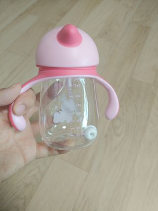 김주영님이 올린 리뷰 사진 2
