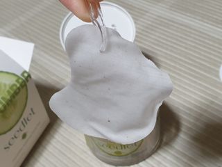 땡초언니님이 올린 리뷰 사진 3