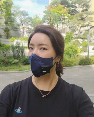 까꿍님이 올린 리뷰 사진 2