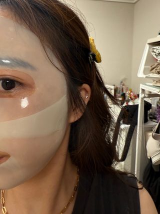 sum님이 올린 리뷰 사진 1