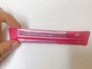전민주님이 올린 리뷰 사진 2