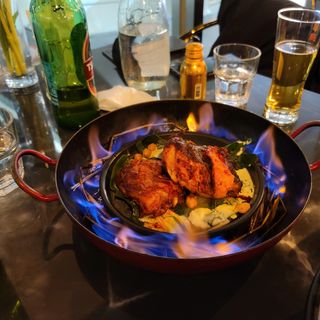 혜란님이 올린 리뷰 사진 3