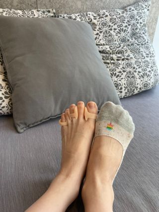 엠마J님이 올린 리뷰 사진 3