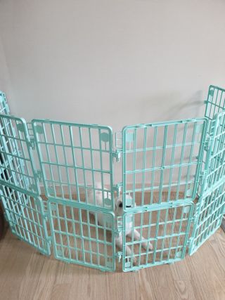 제이님이 올린 리뷰 사진 3