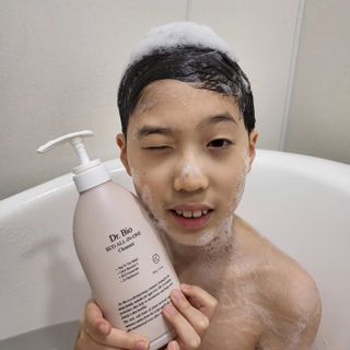 백설공주님이 올린 리뷰 사진 1