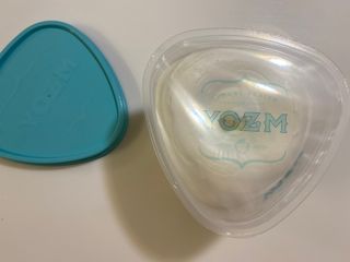 요띵맘님이 올린 리뷰 사진 4