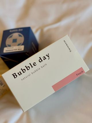 데일리노트님이 올린 리뷰 사진 2