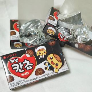 시크하게님이 올린 리뷰 사진 2