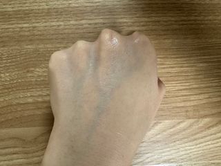MF[스킨1004] 마다가스카르 센텔라 앰플 100ml — 5점을 준 리뷰어가 2024년 5월 올린 사용 사진