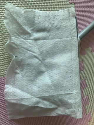라떼처럼님이 올린 리뷰 사진 3