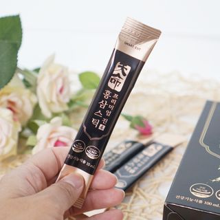 이랑님이 올린 리뷰 사진 1