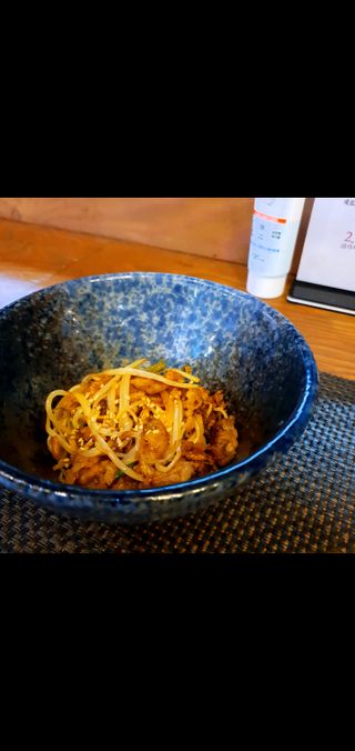 서브웨이님이 올린 리뷰 사진 4