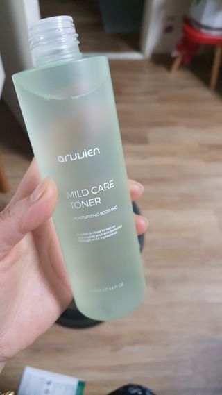 월천여사님이 올린 리뷰 사진 2
