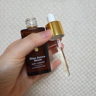 jelly_fishye님이 올린 리뷰 사진 2