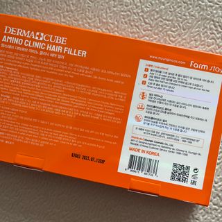 투밍님이 올린 리뷰 사진 2