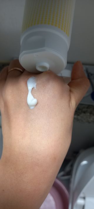 하늘2님이 올린 리뷰 사진 2