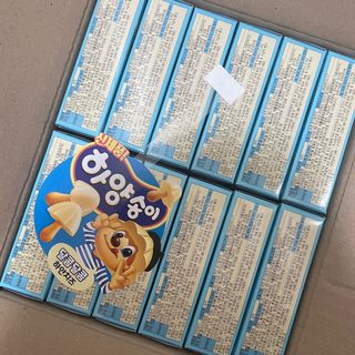 여온님이 올린 리뷰 사진 3
