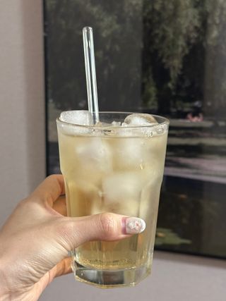 김희연님이 올린 리뷰 사진 1