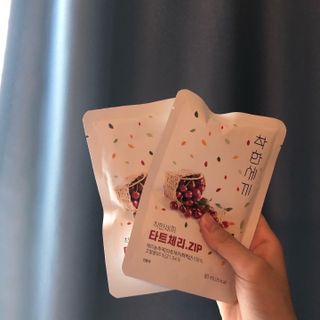 소나님이 올린 리뷰 사진 1