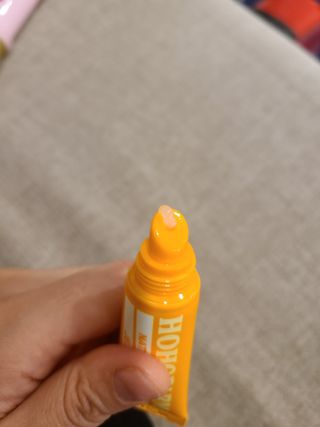토이님이 올린 리뷰 사진 1