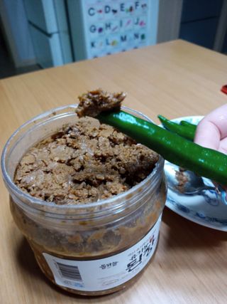 울사님이 올린 리뷰 사진 1