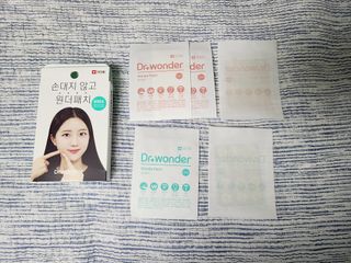 채원님이 올린 리뷰 사진 1