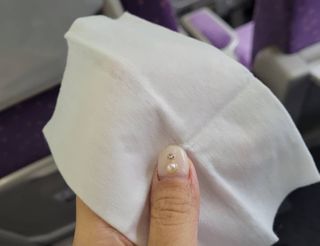 SeJinLee님이 올린 리뷰 사진 2