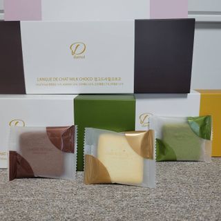 Susu님이 올린 리뷰 사진 2