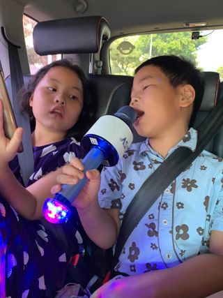 lovedbonnie님이 올린 리뷰 사진 2