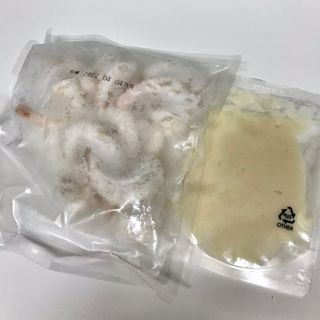 안뇽안뇽님이 올린 리뷰 사진 3