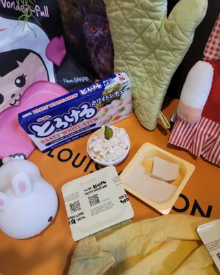 가루파랑님이 올린 리뷰 사진 1