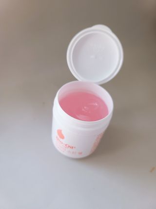 우기기우기님이 올린 리뷰 사진 2