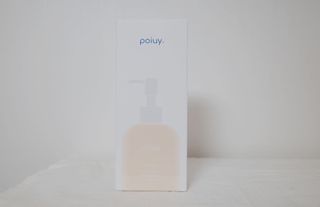 -님이 올린 리뷰 사진 3