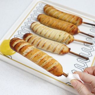 빛나는맘님이 올린 리뷰 사진 1