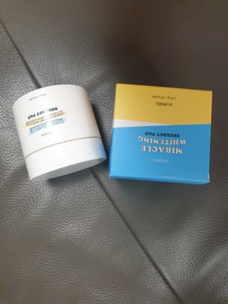 옙삐맘님이 올린 리뷰 사진 2