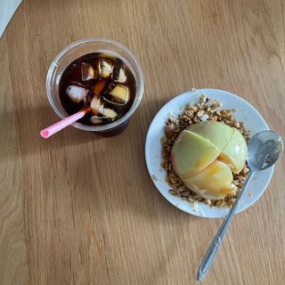 krv2tvjf57f님이 올린 리뷰 사진 4